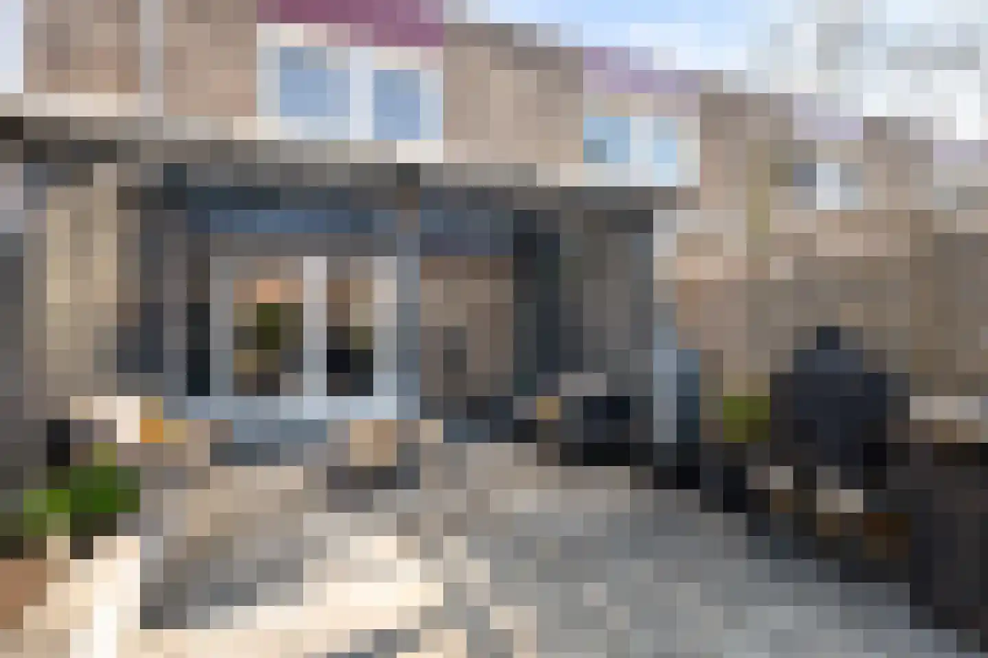 Kruidenburg 9 Gouda thumbnail 38