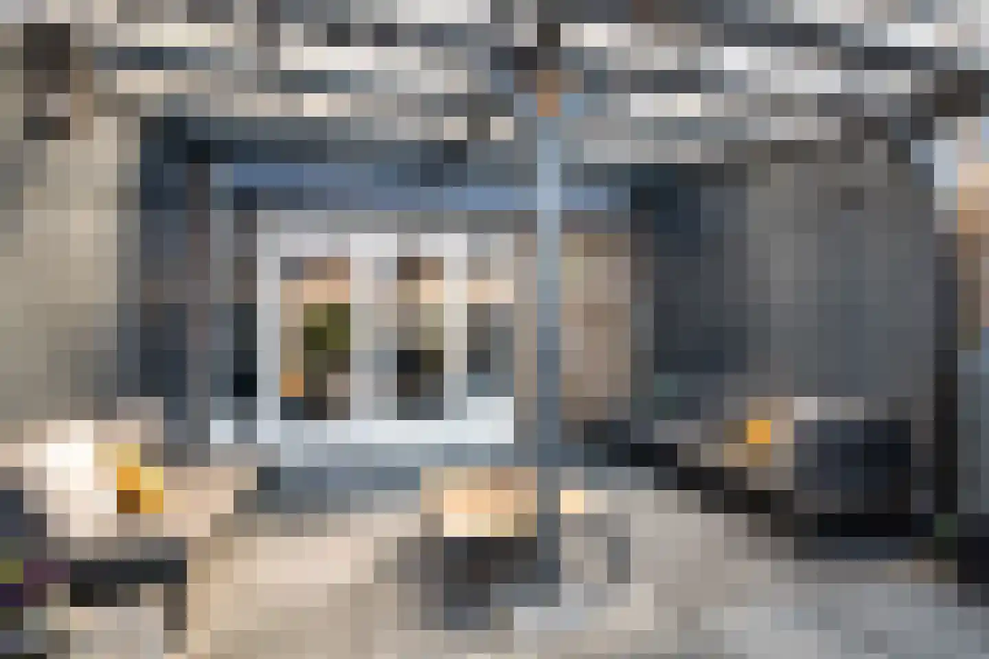 Kruidenburg 9 Gouda thumbnail 39