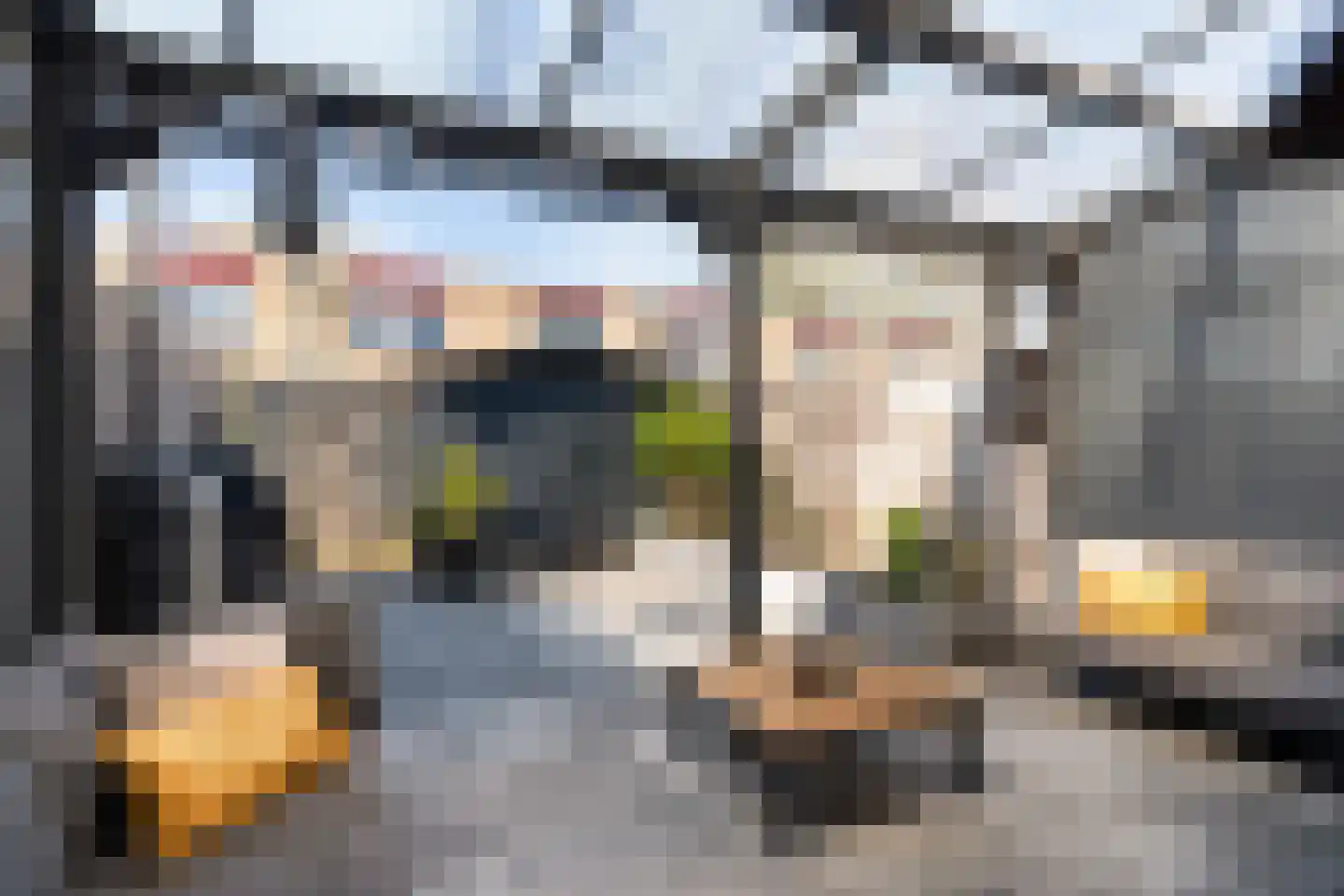 Kruidenburg 9 Gouda thumbnail 40
