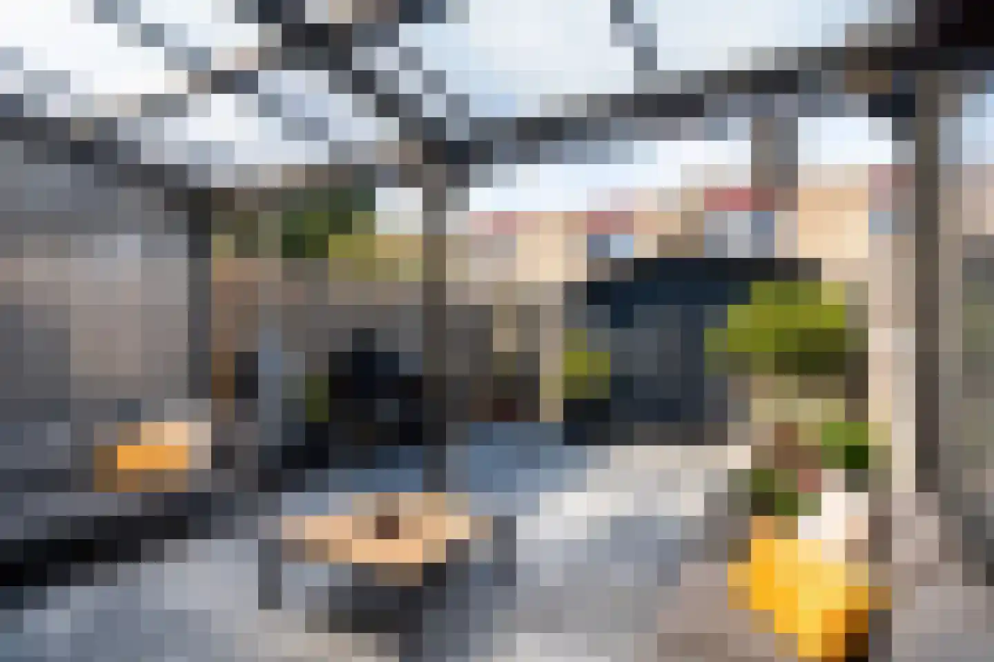 Kruidenburg 9 Gouda thumbnail 41