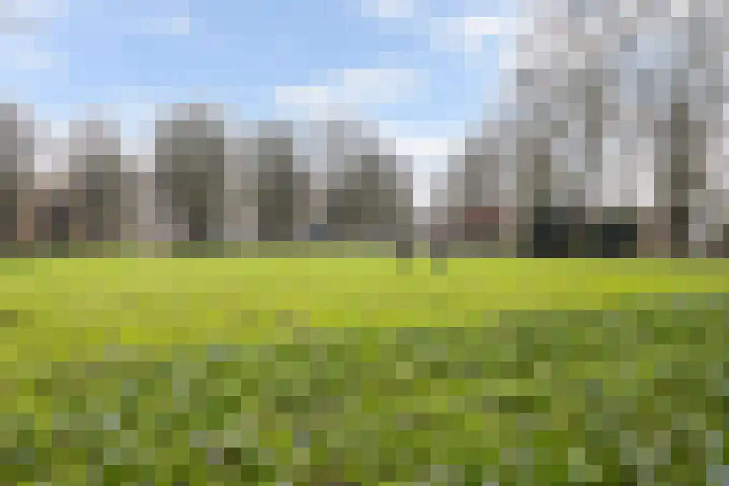 Kruidenburg 9 Gouda thumbnail 44