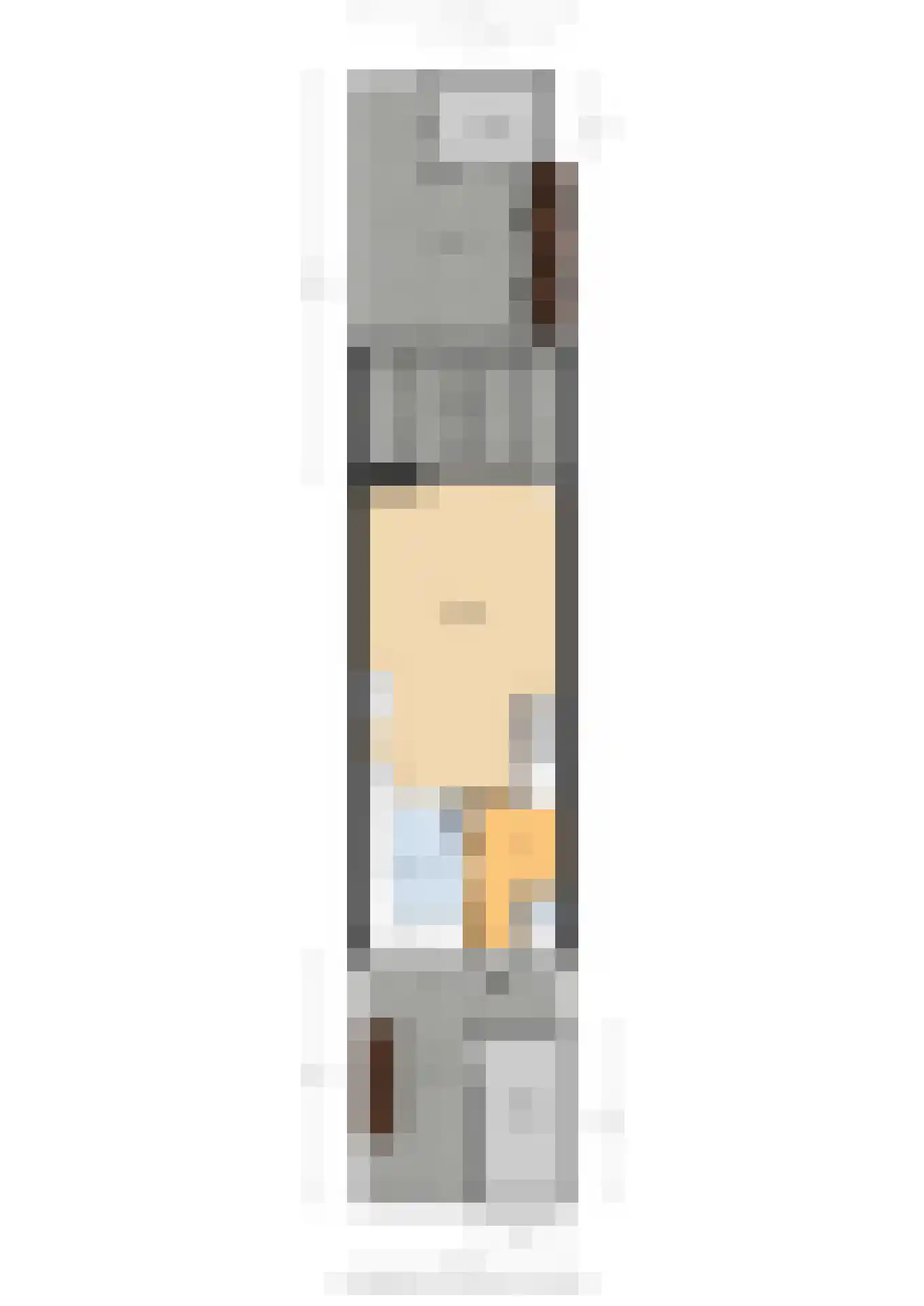 Kruidenburg 9 Gouda thumbnail 47