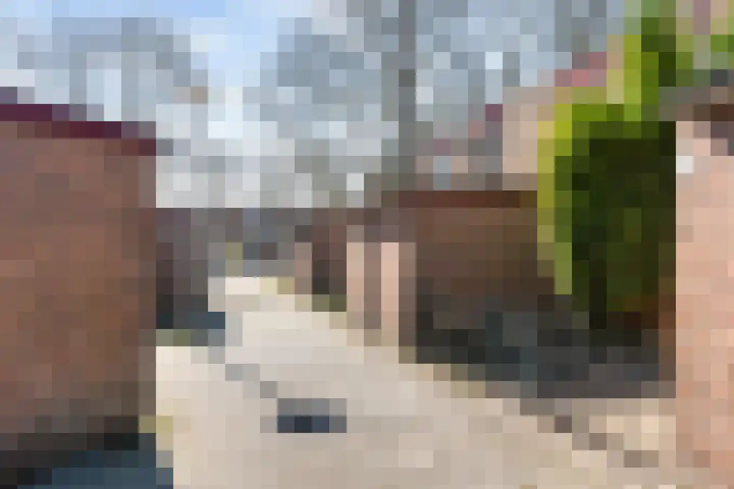 Kruidenburg 9 Gouda thumbnail 5