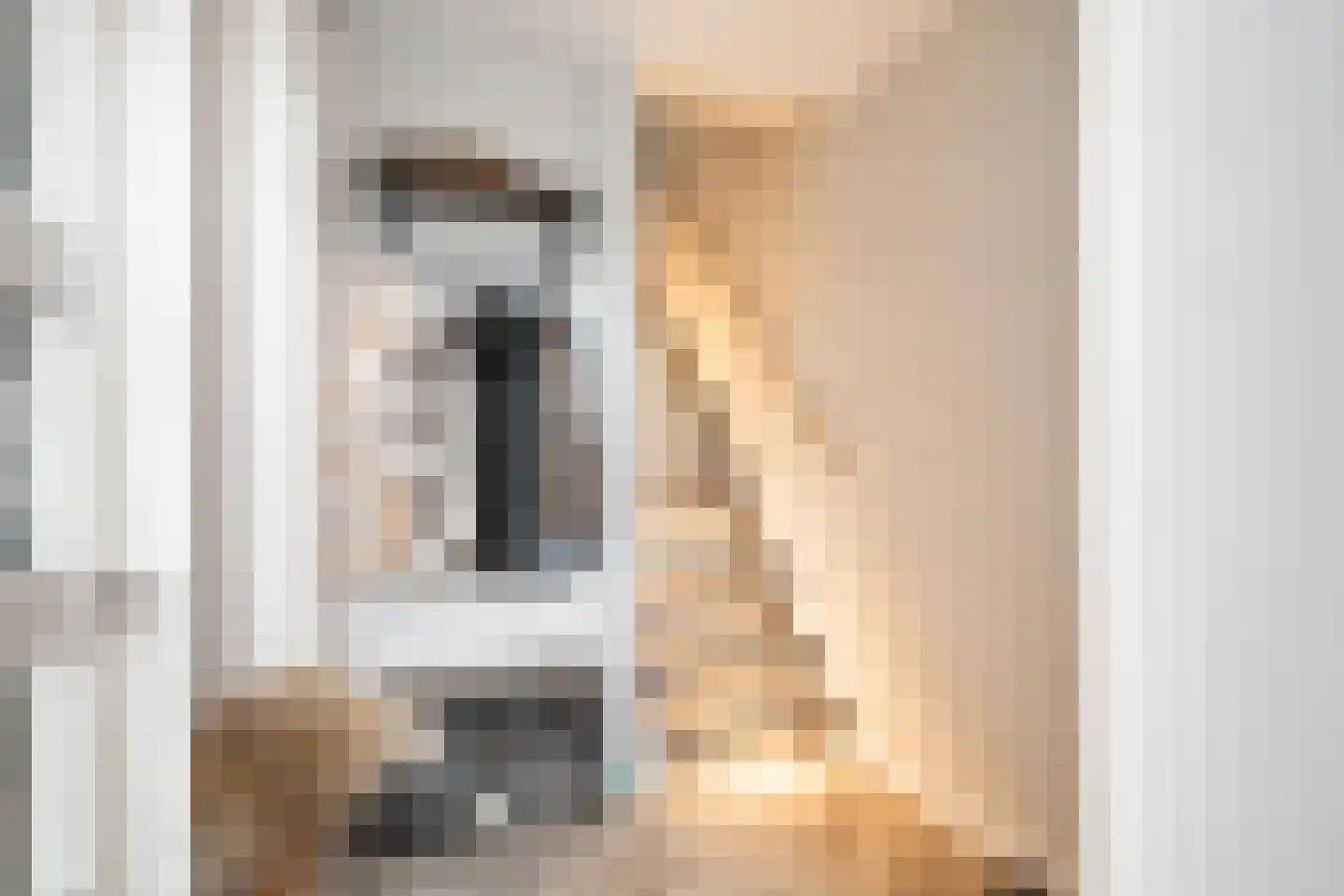 Kruidenburg 9 Gouda thumbnail 8
