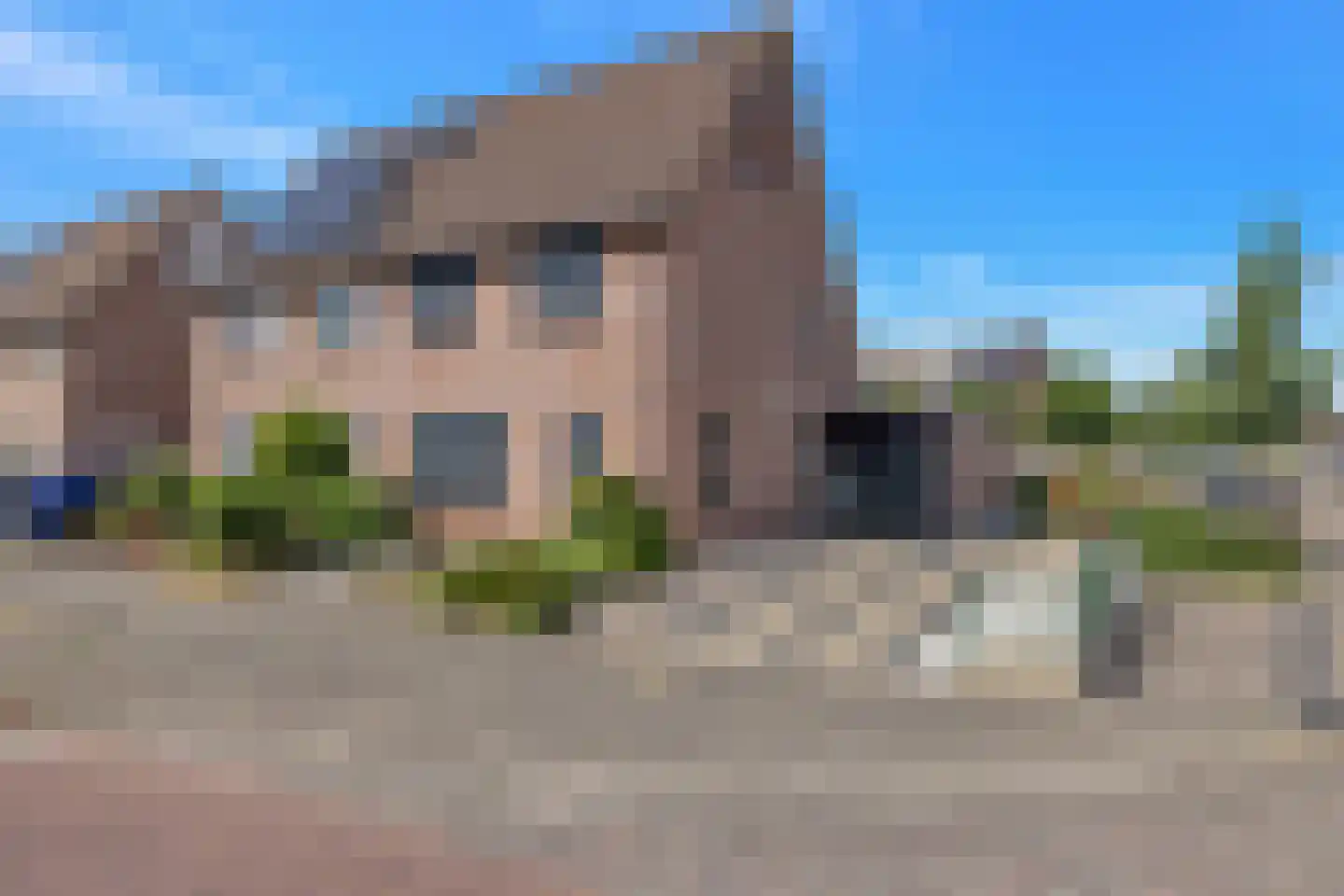 Kruidendreef 101 in Dronten
