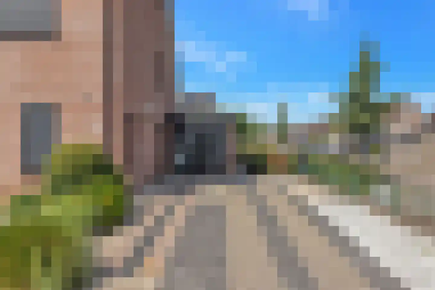 Kruidendreef 101 Dronten thumbnail 10