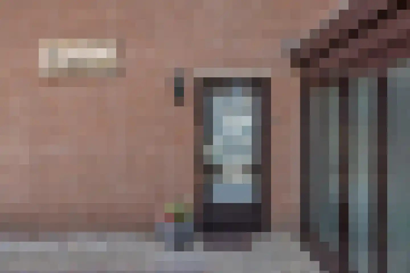Kruidendreef 101 Dronten thumbnail 11