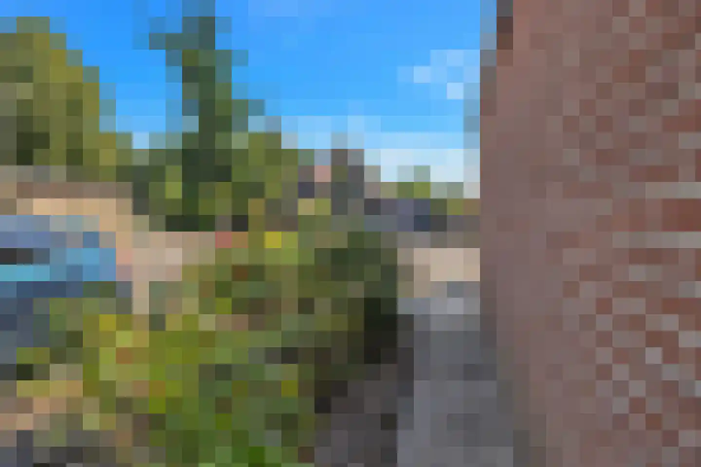 Kruidendreef 101 Dronten thumbnail 12