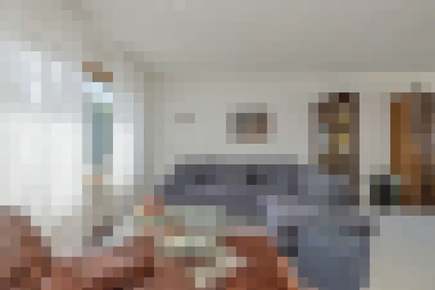 Kruidendreef 101 Dronten thumbnail 17