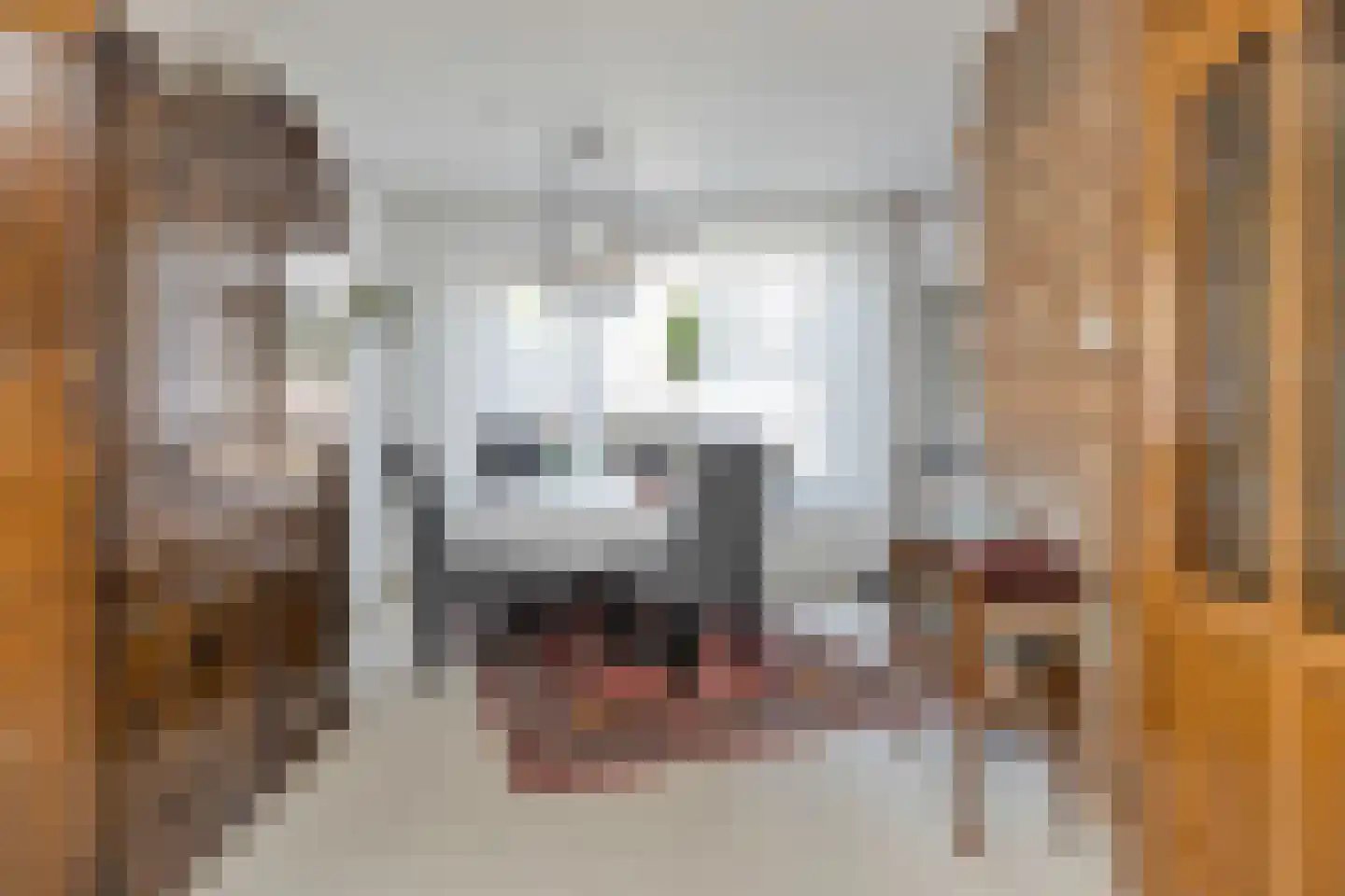Kruidendreef 101 Dronten thumbnail 20