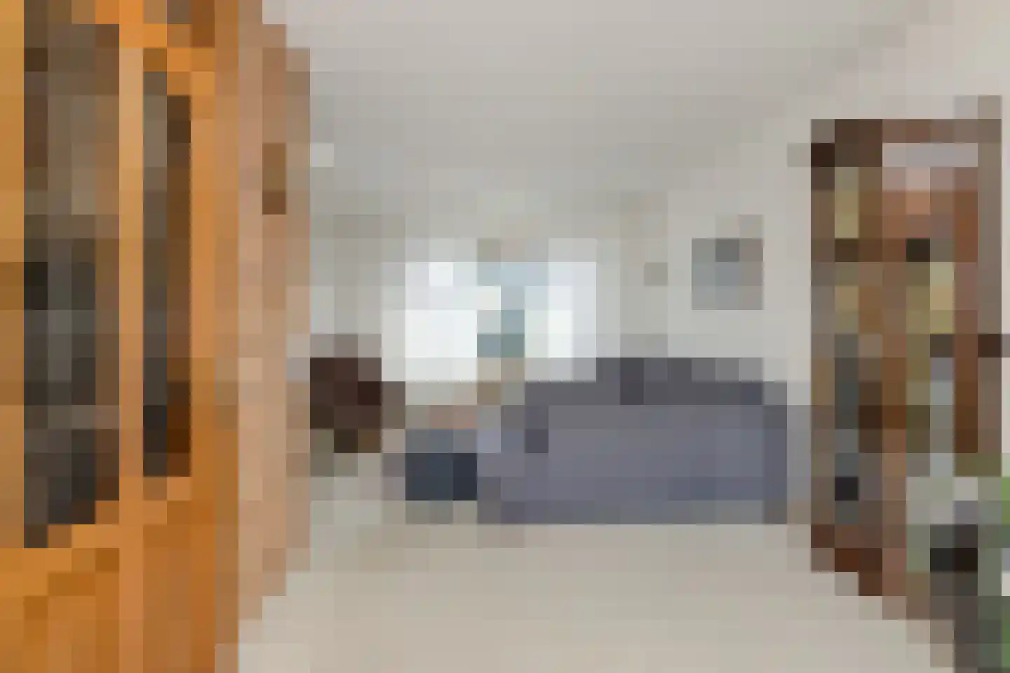 Kruidendreef 101 Dronten thumbnail 22