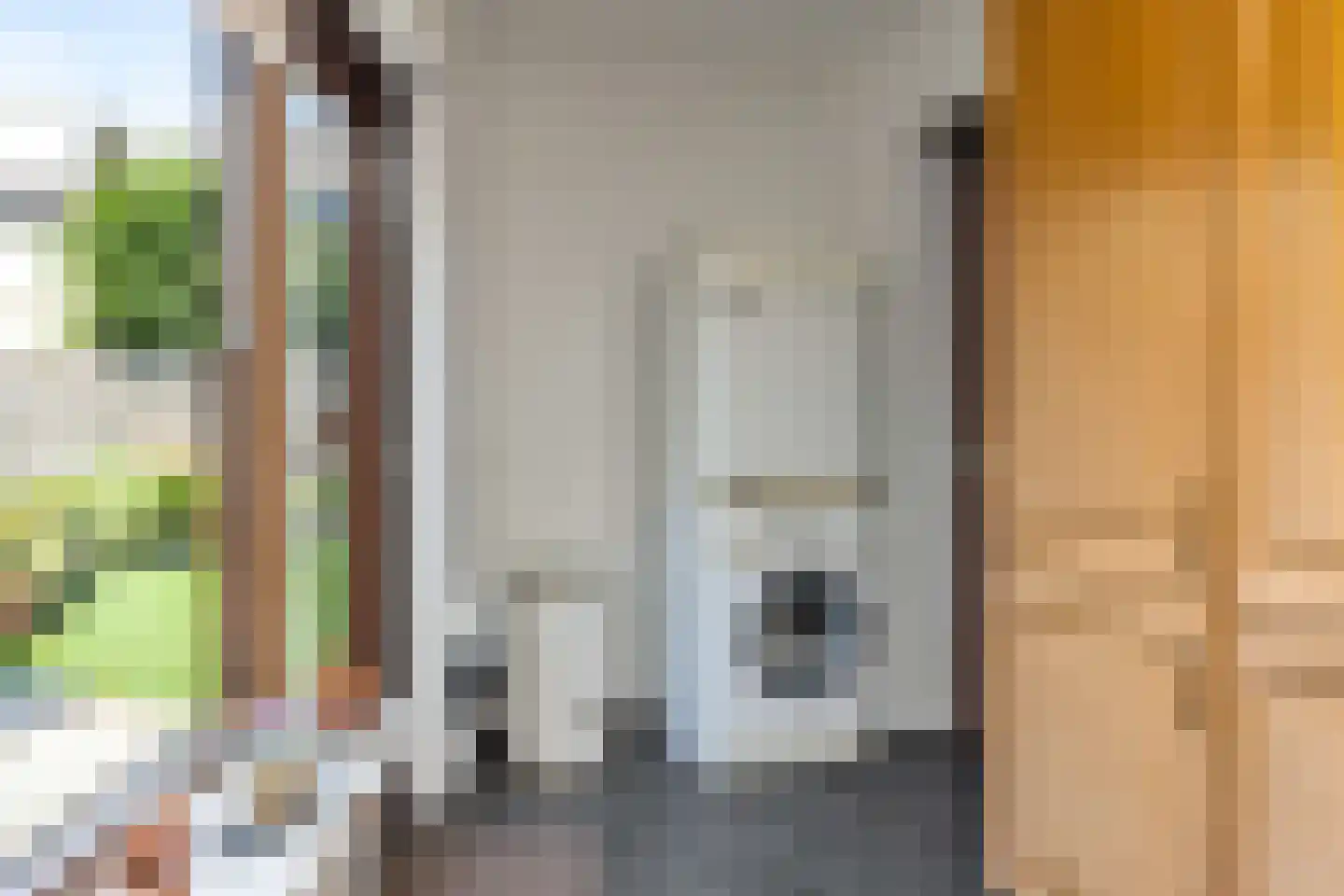 Kruidendreef 101 Dronten thumbnail 28