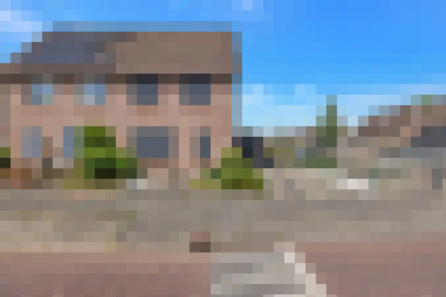 Kruidendreef 101 Dronten foto 3