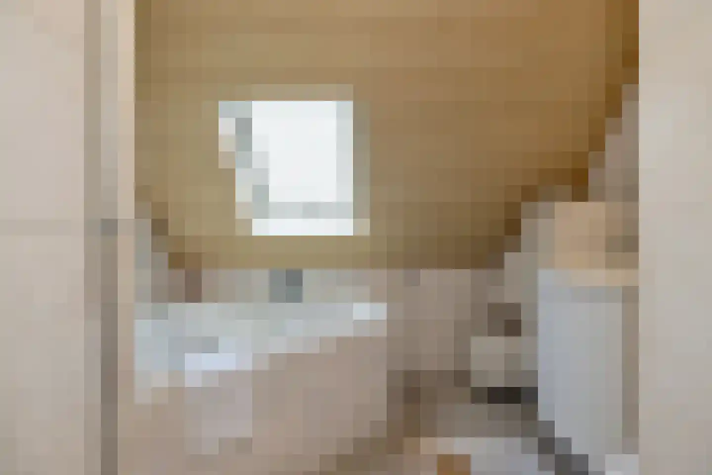 Kruidendreef 101 Dronten thumbnail 30
