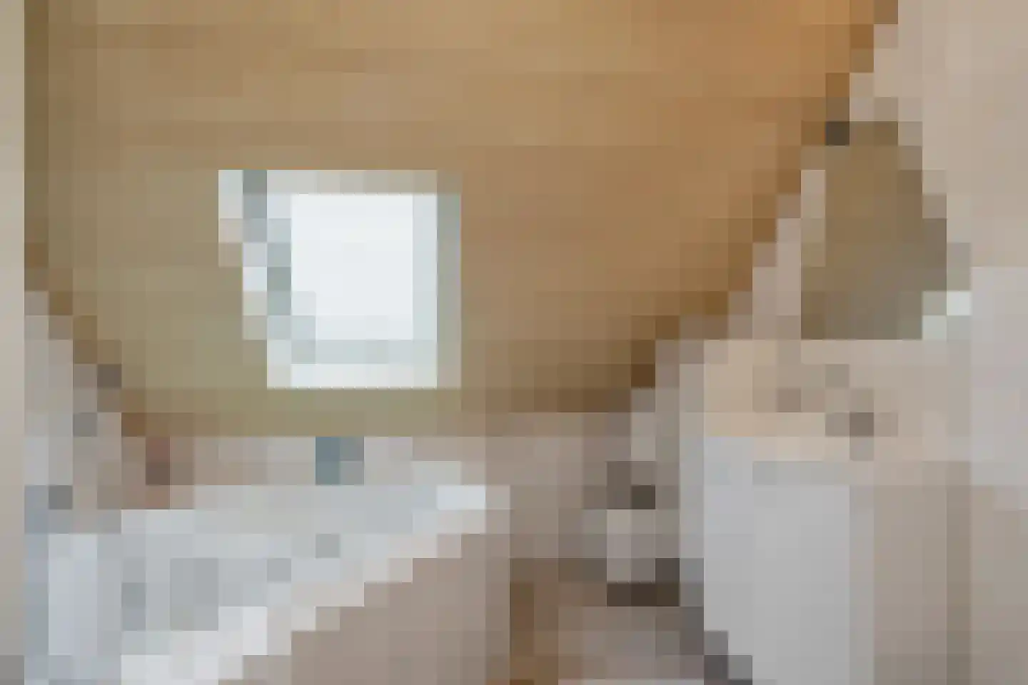 Kruidendreef 101 Dronten thumbnail 31