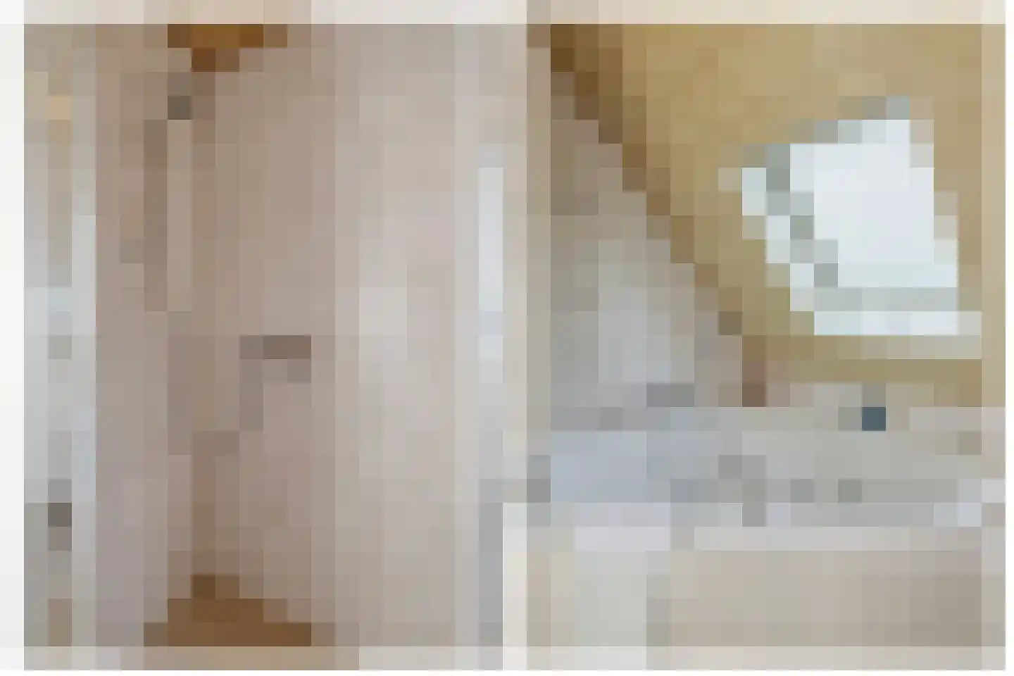Kruidendreef 101 Dronten thumbnail 32