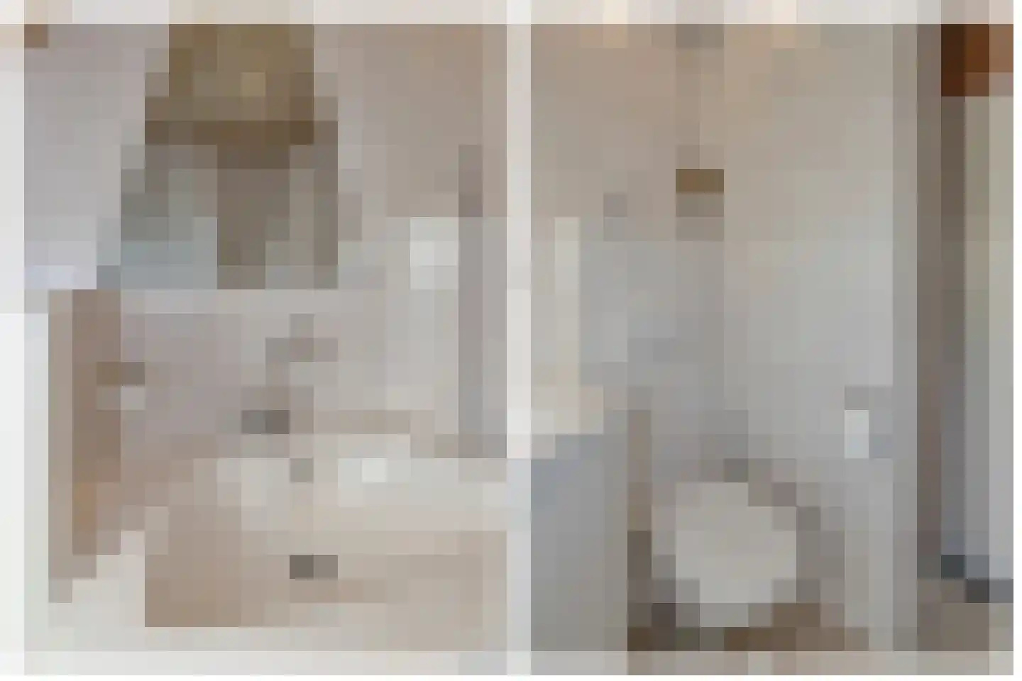 Kruidendreef 101 Dronten thumbnail 33