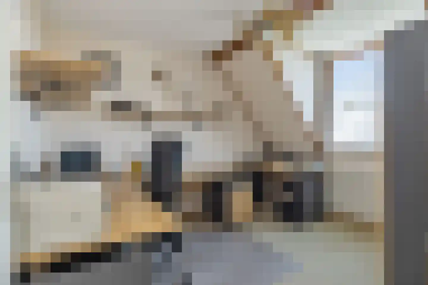 Kruidendreef 101 Dronten thumbnail 34