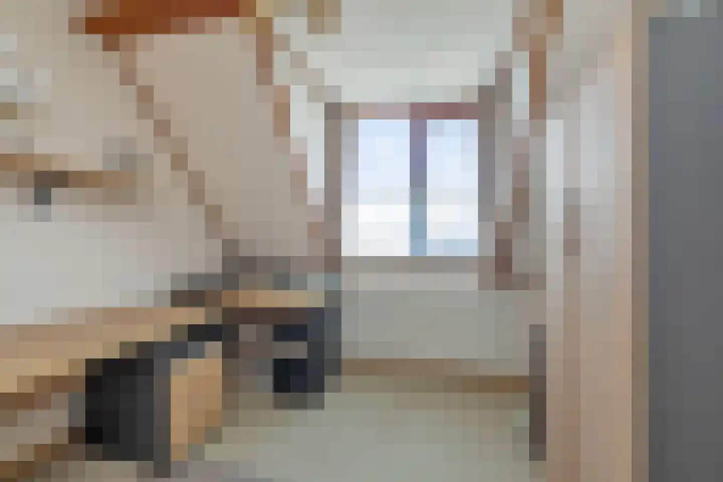 Kruidendreef 101 Dronten thumbnail 35