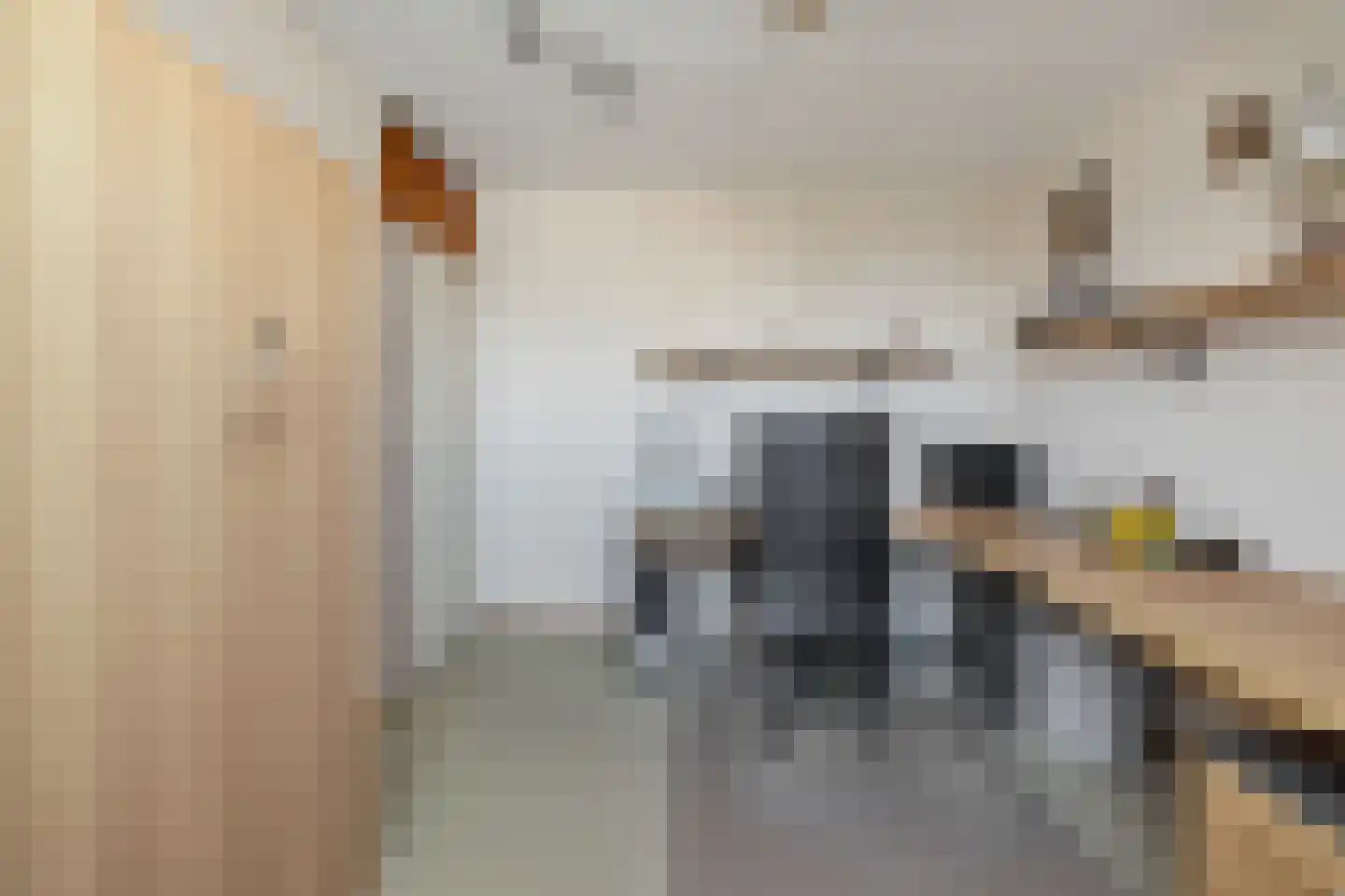 Kruidendreef 101 Dronten thumbnail 36