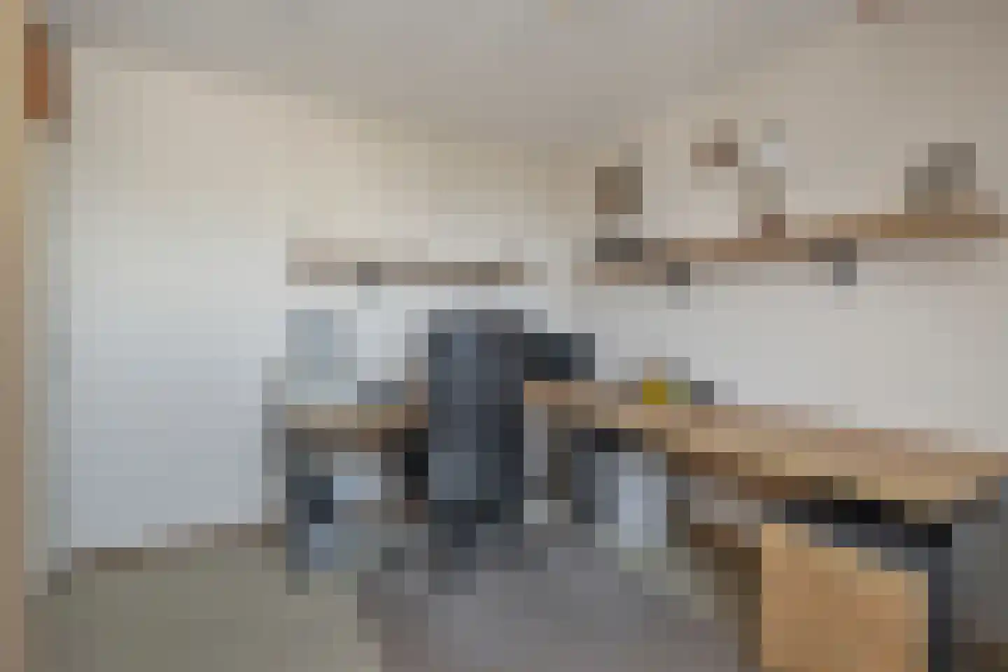 Kruidendreef 101 Dronten thumbnail 37