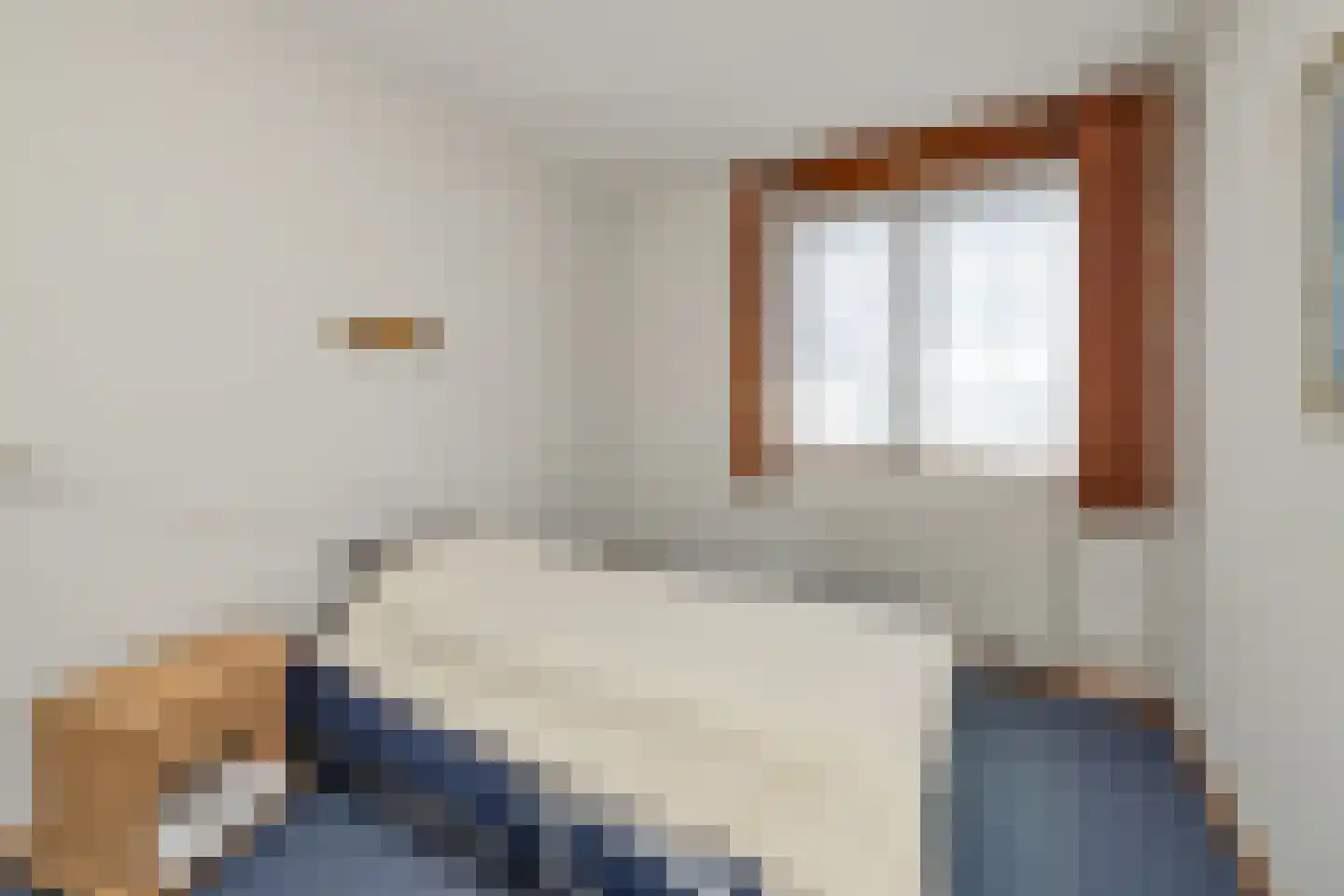 Kruidendreef 101 Dronten thumbnail 38