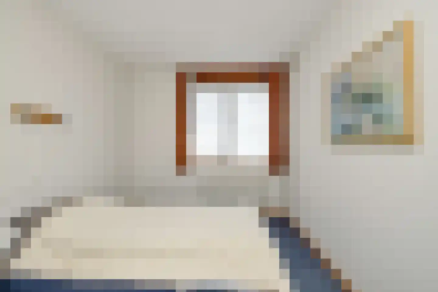 Kruidendreef 101 Dronten thumbnail 39