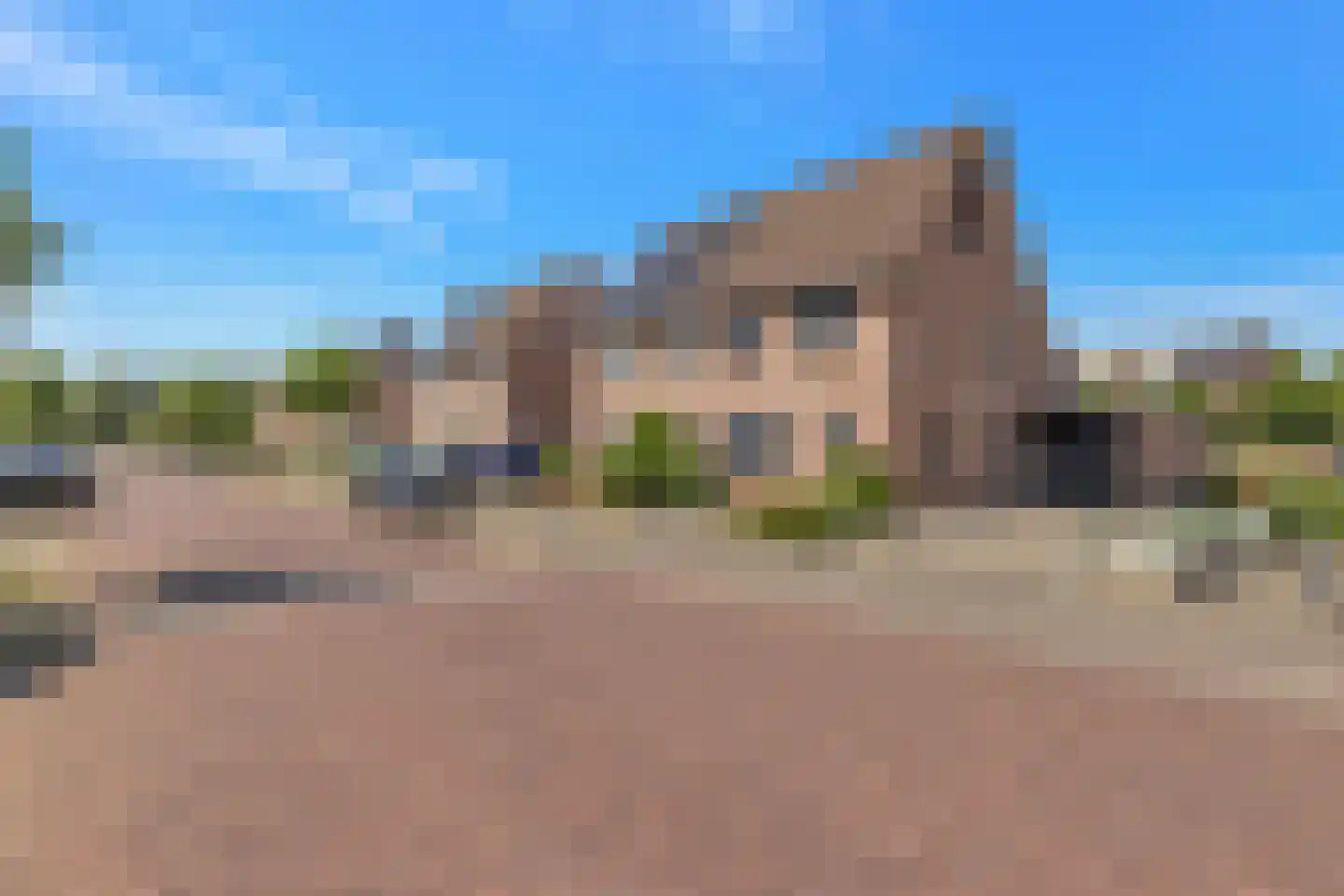 Kruidendreef 101 Dronten thumbnail 4