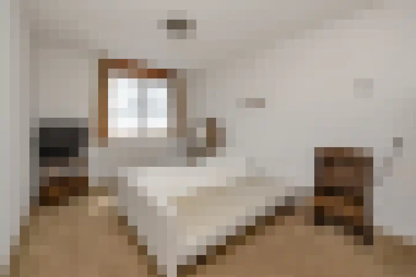 Kruidendreef 101 Dronten thumbnail 40