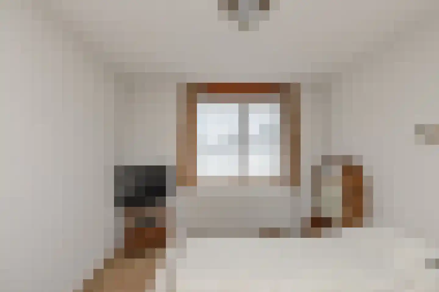 Kruidendreef 101 Dronten thumbnail 41