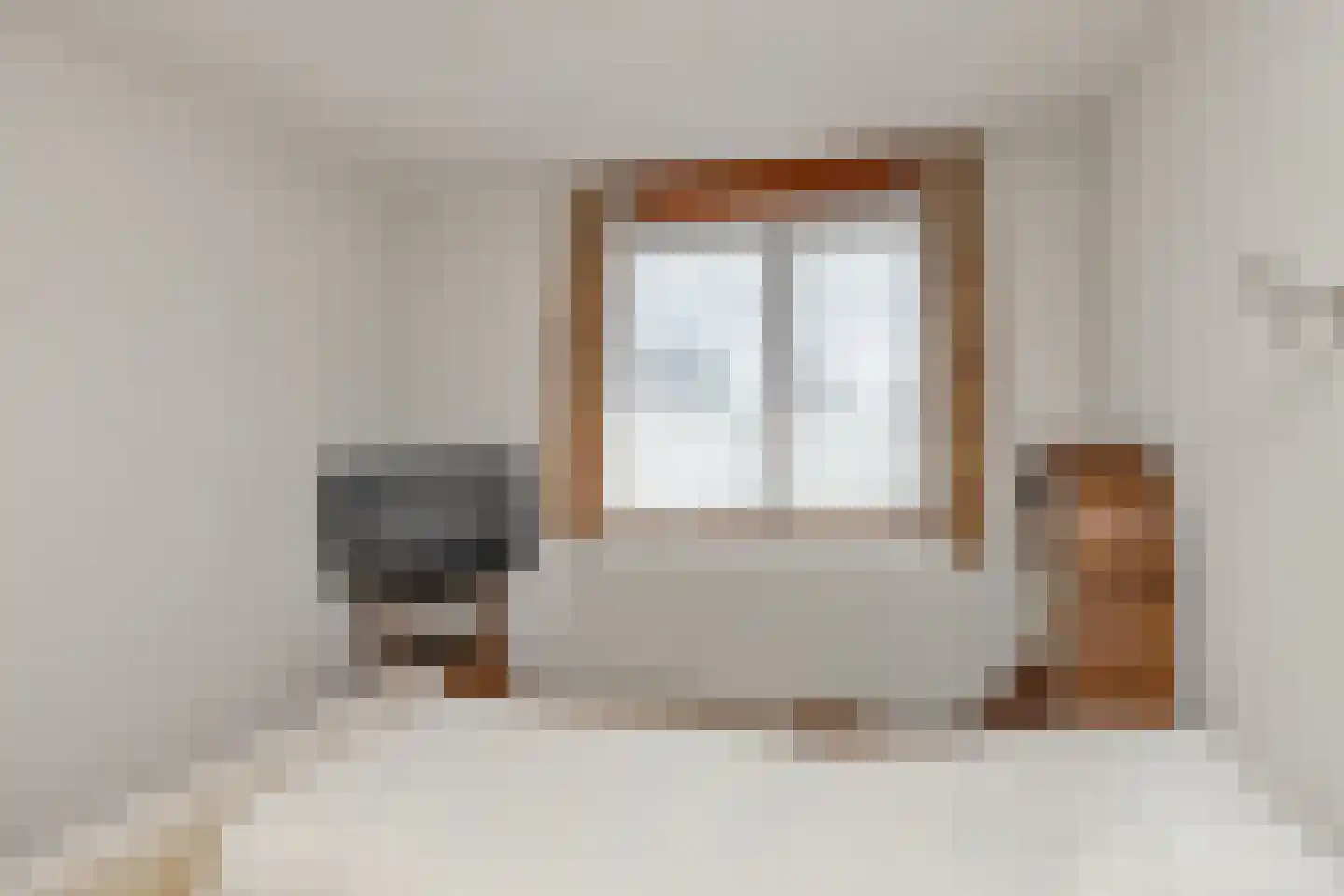 Kruidendreef 101 Dronten thumbnail 43