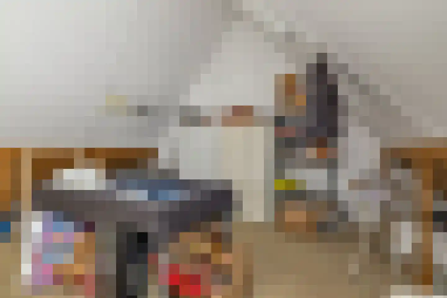 Kruidendreef 101 Dronten thumbnail 44