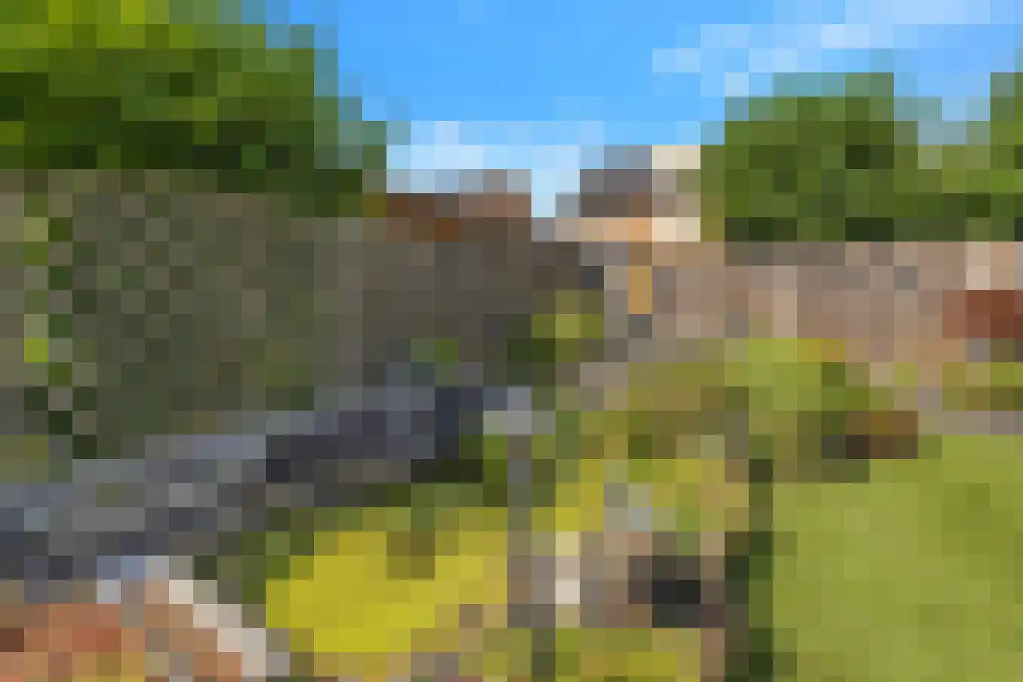 Kruidendreef 101 Dronten thumbnail 48