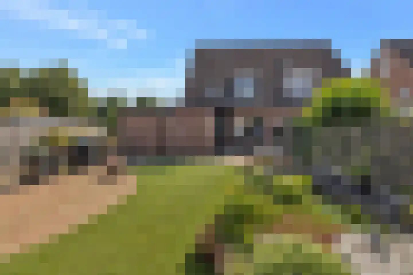 Kruidendreef 101 Dronten thumbnail 49