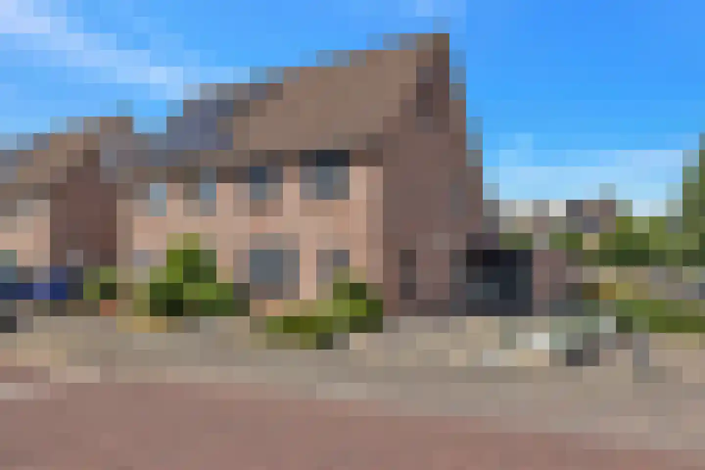 Kruidendreef 101 Dronten thumbnail 5