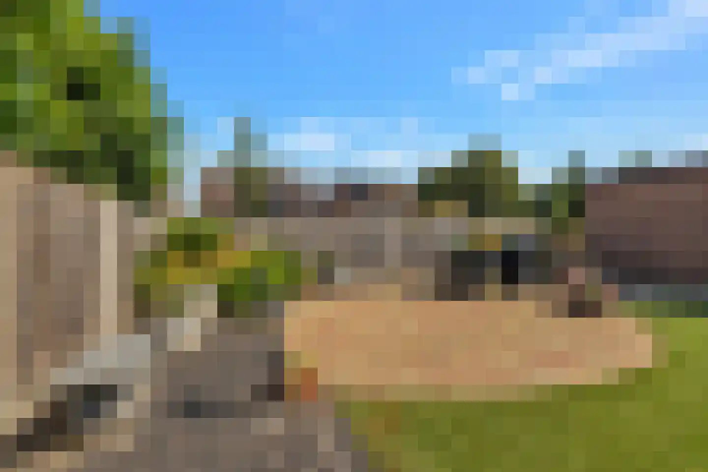 Kruidendreef 101 Dronten thumbnail 50