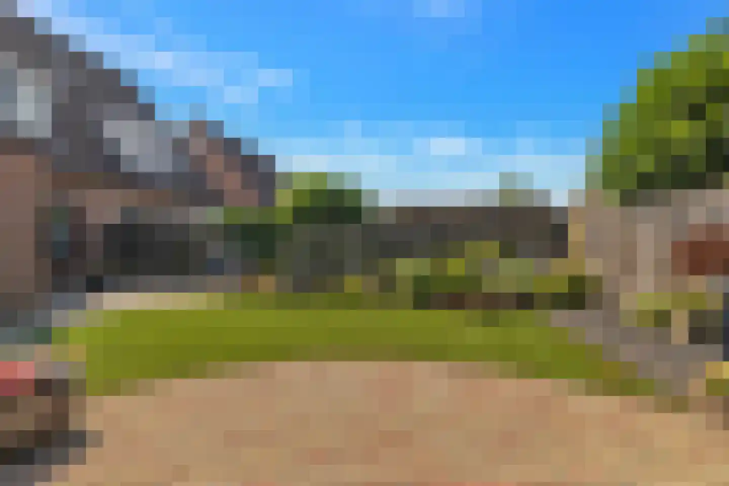Kruidendreef 101 Dronten thumbnail 51