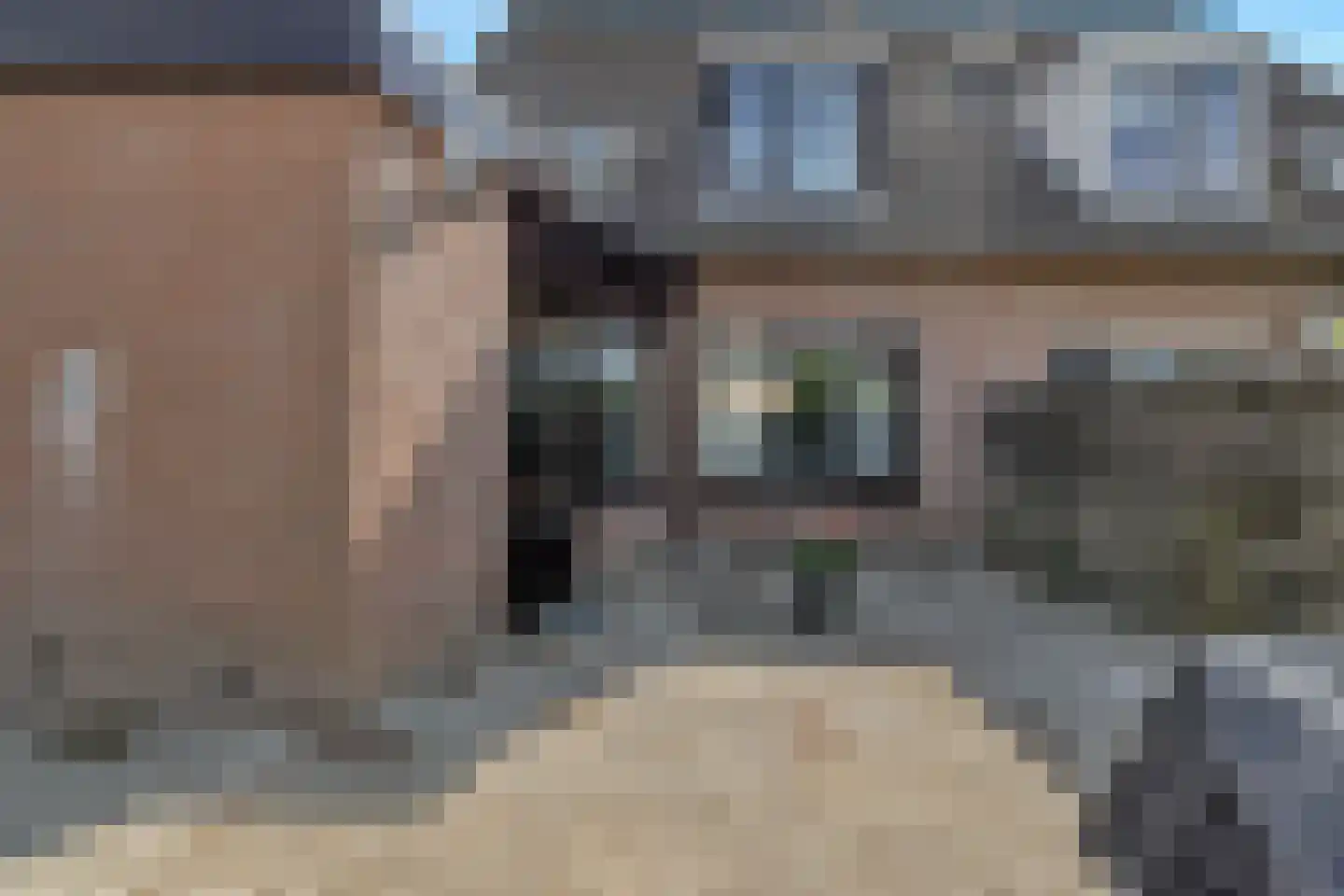Kruidendreef 101 Dronten thumbnail 52