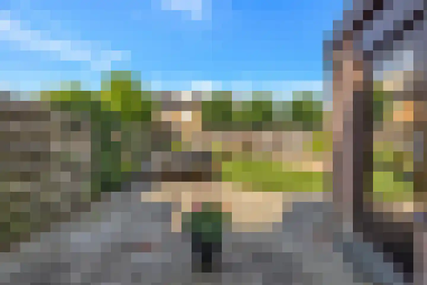 Kruidendreef 101 Dronten thumbnail 53