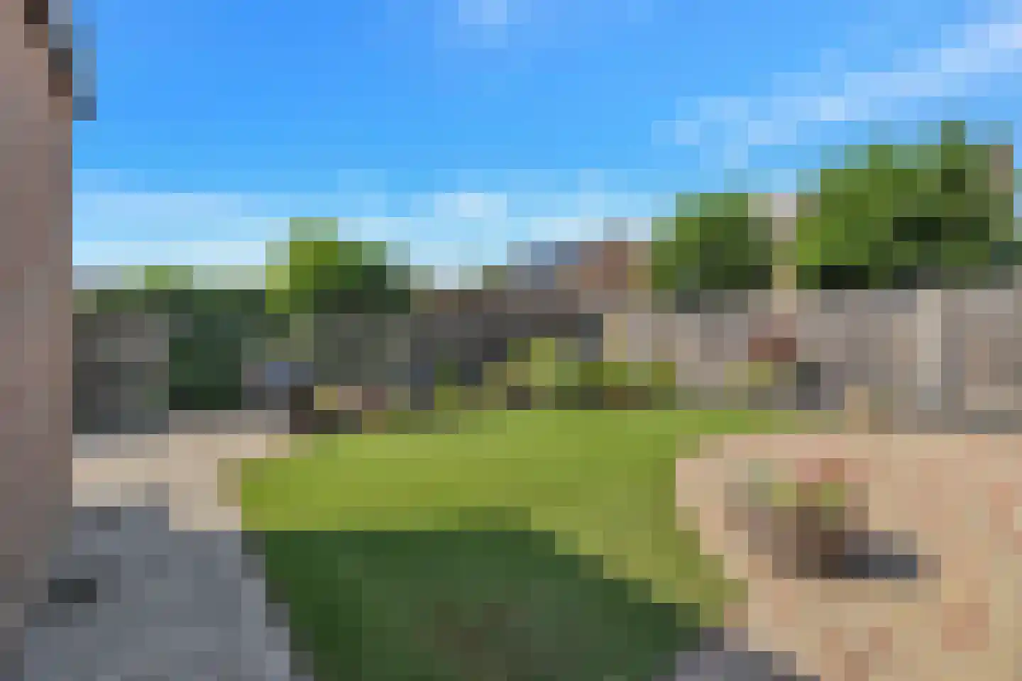 Kruidendreef 101 Dronten thumbnail 54