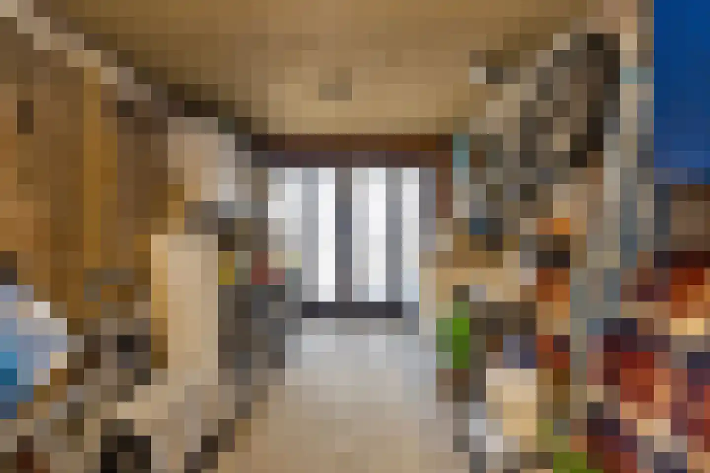 Kruidendreef 101 Dronten thumbnail 55