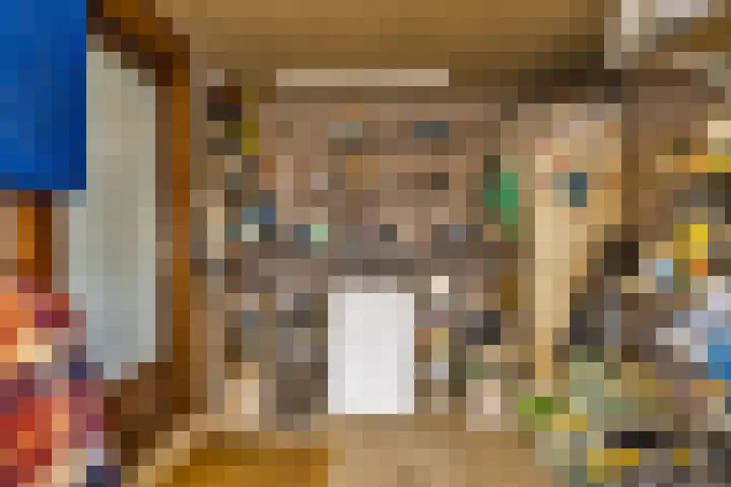 Kruidendreef 101 Dronten thumbnail 56