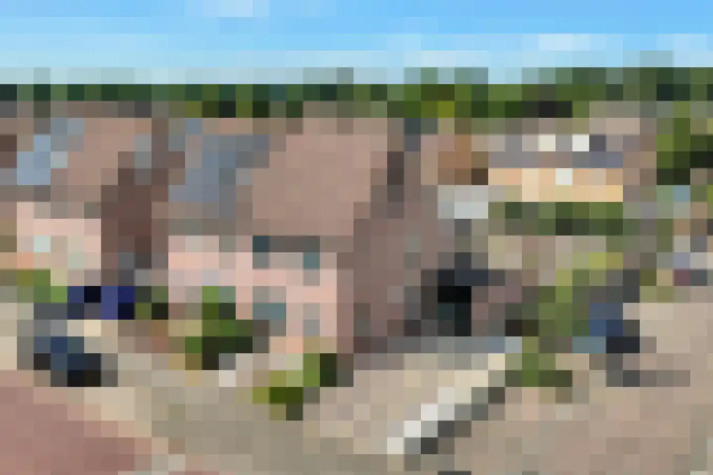 Kruidendreef 101 Dronten thumbnail 57