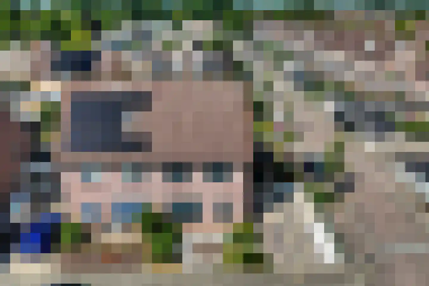 Kruidendreef 101 Dronten thumbnail 58