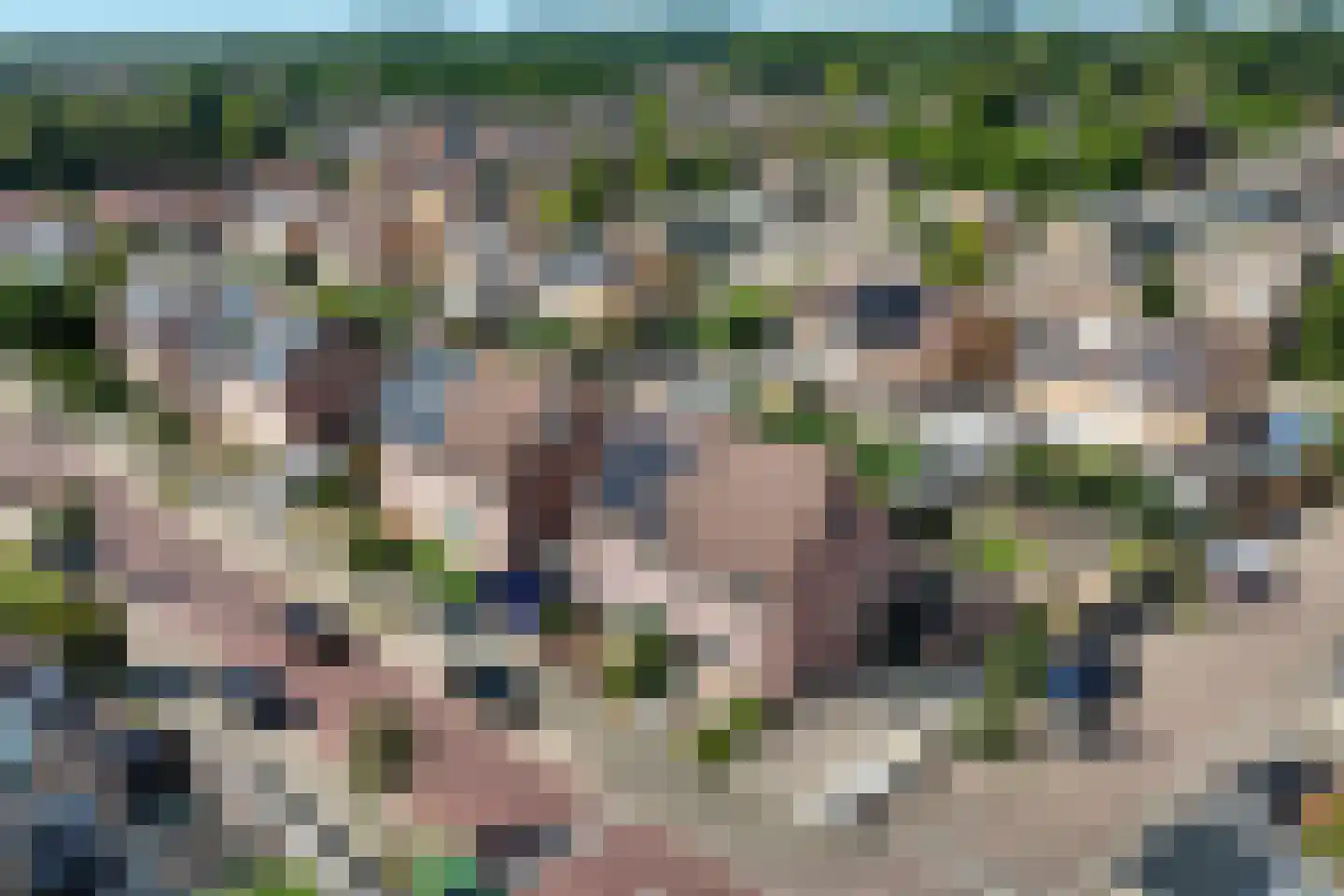 Kruidendreef 101 Dronten thumbnail 6