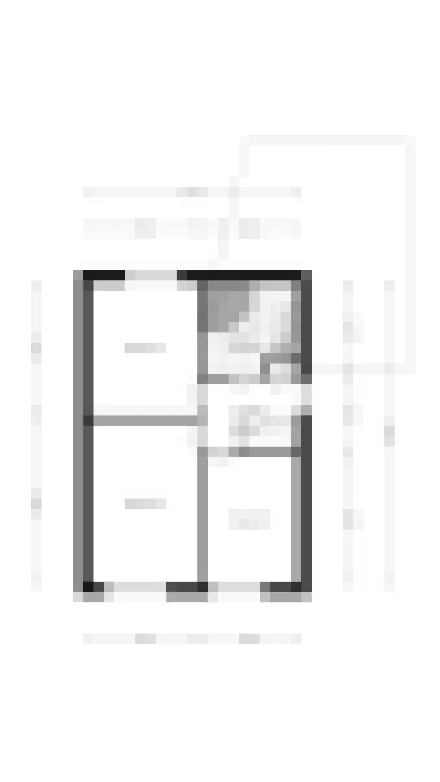 Kruidendreef 101 Dronten thumbnail 61