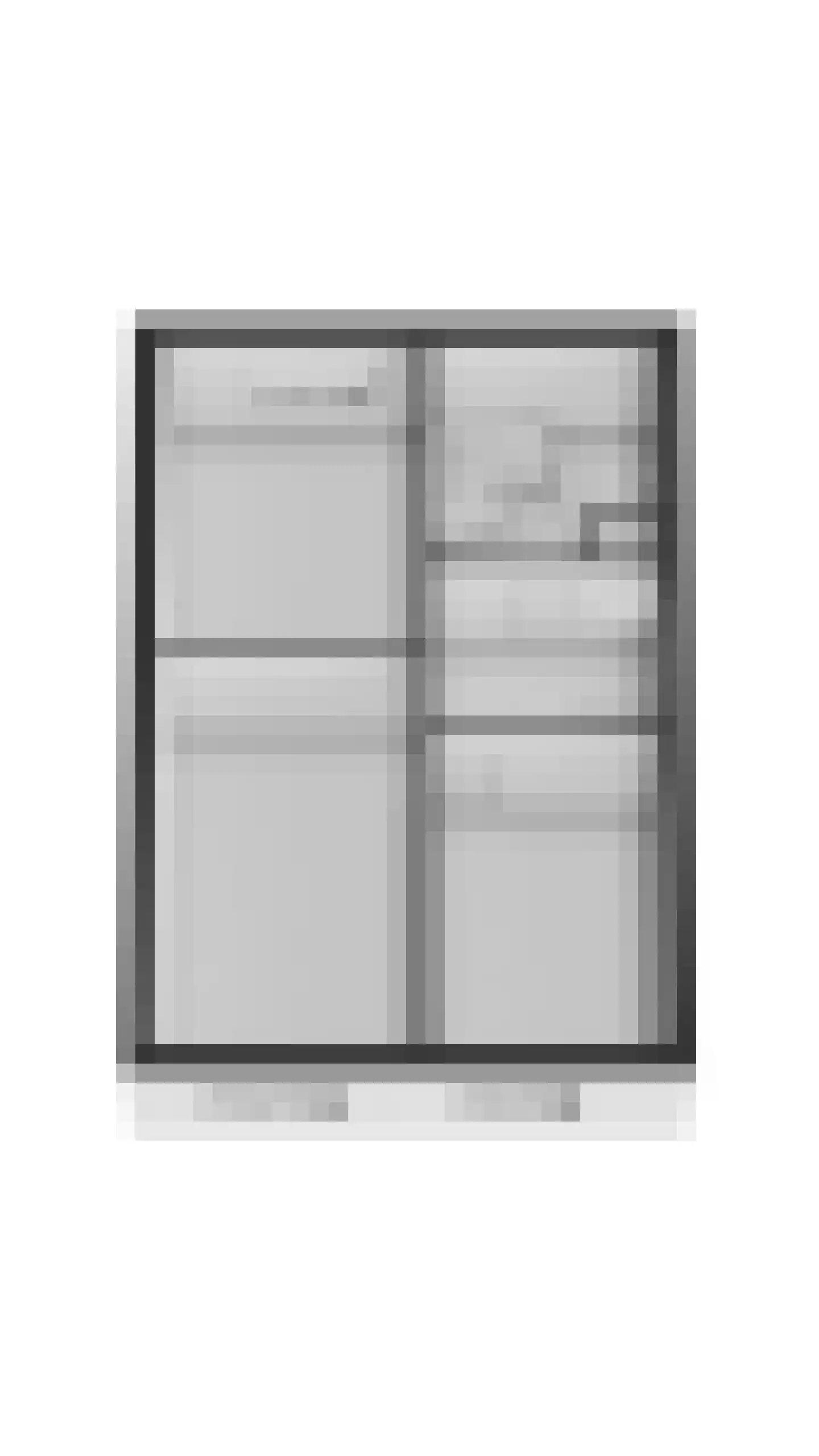 Kruidendreef 101 Dronten thumbnail 62