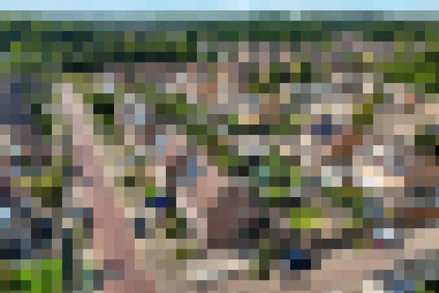 Kruidendreef 101 Dronten thumbnail 7