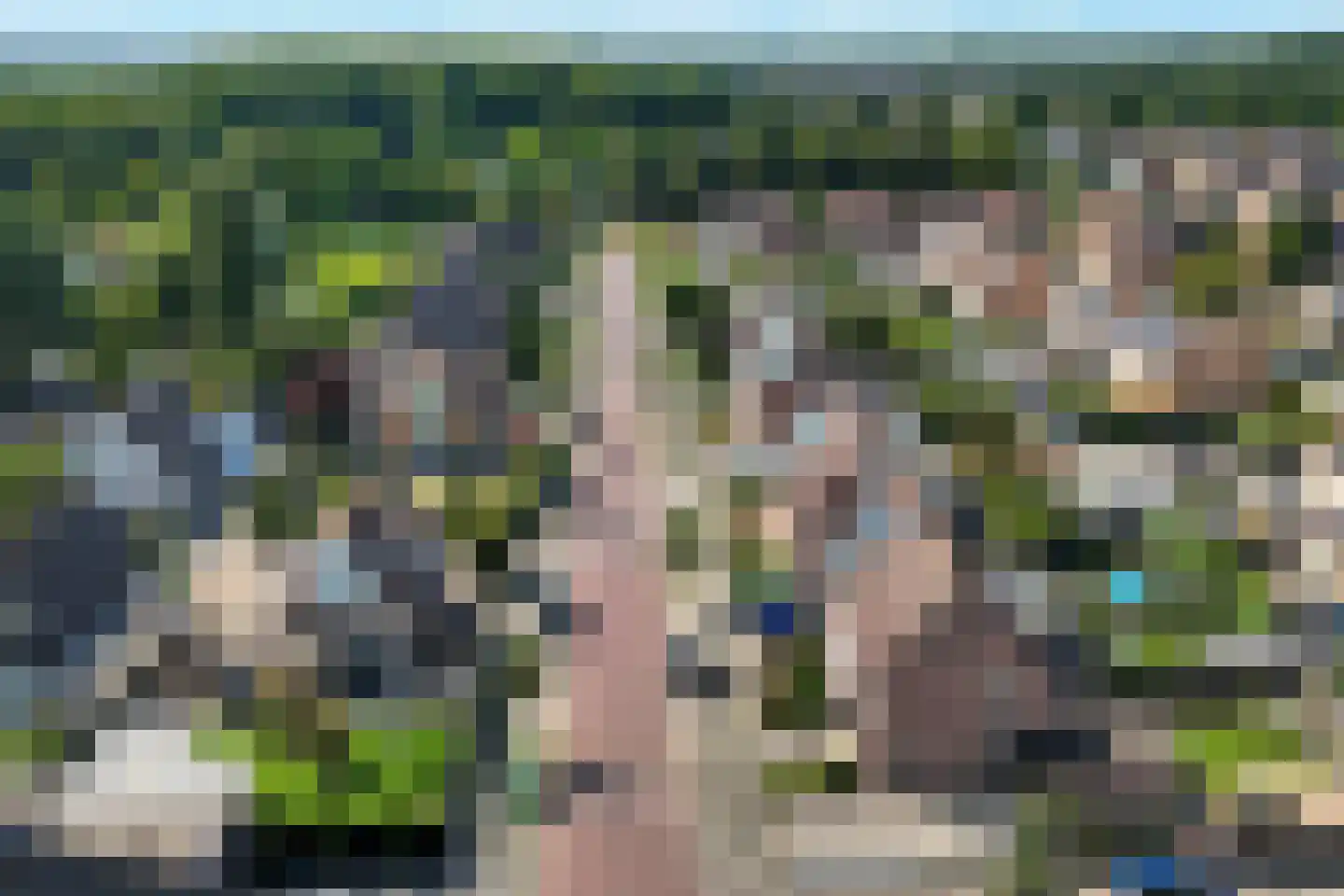 Kruidendreef 101 Dronten thumbnail 8