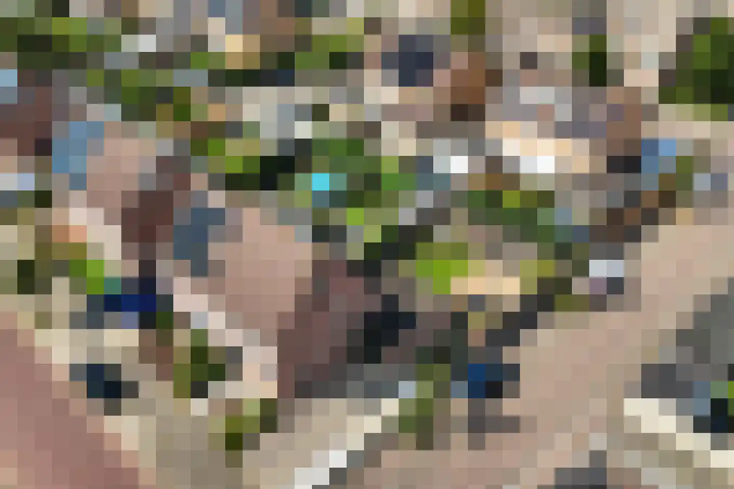Kruidendreef 101 Dronten thumbnail 9